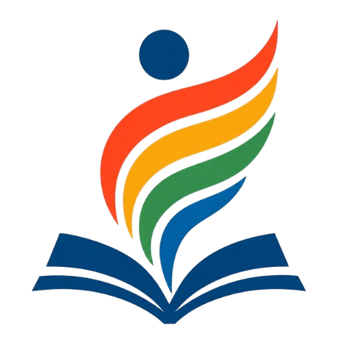 Spectrum College Logo